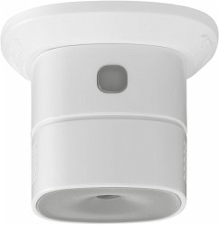Alecto Smart-Kohlenmonoxid- detektor
