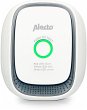 Alecto Gasmelder für Methan - Bild 1