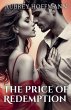 The Price of Redemption - Bild 1