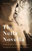 The Nella Novella The Nella Novella