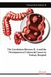 The Correlation Between IL- 6 and the... - Bild 1