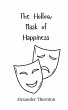 The Hollow Mask of Happiness - Bild 1
