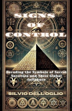 Signs of control - Danna, Antoni