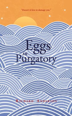 Eggs in Purgatory - Anderson, Richard