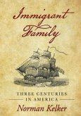Immigrant Family