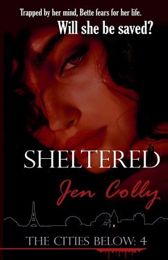 Cover Sheltered
