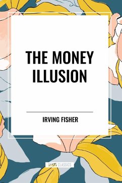 Cover The Money Illusion