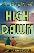 High Dawn - Bild 1