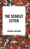 The Scarlet Letter The Scarlet Letter