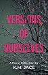 Versions of Ourselves - Bild 1