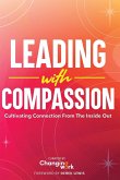 Leading with Compassion