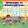 Welcome to Kindergarten - Bild 1