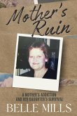 Mother's Ruin