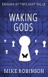 Waking Gods - Bild 1