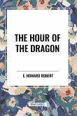 The Hour of the Dragon The Hour of the Dragon