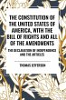 The Constitution of the United States... - Bild 1