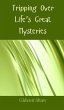 Tripping Over Life's Great Mysteries - Bild 1
