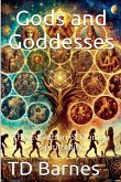 Gods & Goddesses Gods & Goddesses