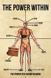 The Power Within - Bild 1
