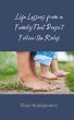 Life Lessons from a Family That Doesn't... - Bild 1