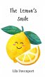 The Lemon's Smile - Bild 1