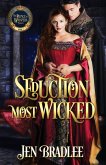 Seduction Most Wicked Seduction Most Wicked