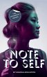 Note To Self - Bild 1