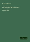 Philosophische Schriften Philosophische Schriften