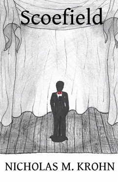 Scoefield - Krohn, Nicholas M.