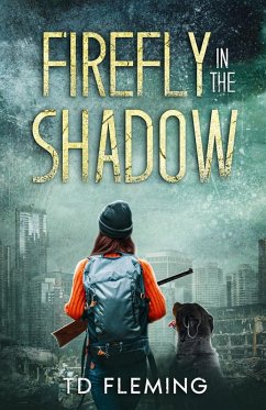 Firefly in the Shadow - Fleming, Td