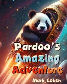 Pardoo's Amazing Adventure Pardoo's Amazing Adventure