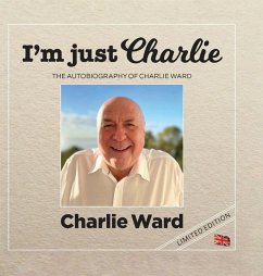 I'm Just Charlie - Ward, Charlie