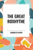 The Great Roxhythe The Great Roxhythe