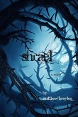 Shrael
