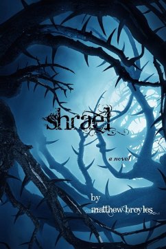 Cover Shrael