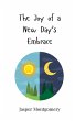The Joy of a New Day's Embrace - Bild 1