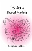 The Soul's Shared Horizon