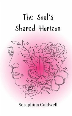 Cover The Soul's Shared Horizon
