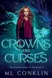 Crowns and Curses - Bild 1