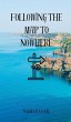 Following the Map to Nowhere - Bild 1