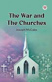 The War and the Churches