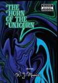 The Horn Of the Unicorn The Horn Of the Unicorn