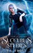 Succubus Studies - Bild 1