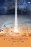 This Is Sanatan Dharma This Is Sanatan Dharma