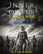 INNER AND OUTER EARTH WAR - Bild 1