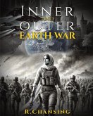 INNER AND OUTER EARTH WAR
