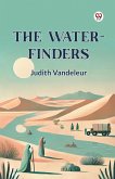 The Water-Finders