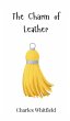 The Charm of Leather - Bild 1