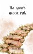 The Spirit's Ancient Path - Bild 1