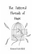 The Tattered Threads of Hope - Bild 1